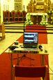 Highslide JS
