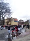 Highslide JS