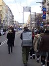 Highslide JS